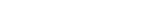 cropped hellbentusa.png